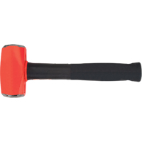 Club Hammers