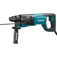 SDS-Plus Rotary Hammers