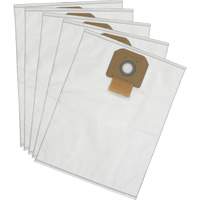 Filtre & sacs pour aspirateur