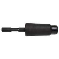 Adaptateur pour mandrin SDS-MAX MAS Chibougamau