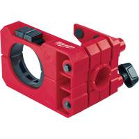 Ensemble de scies-cloche d'installation de verrou de porte Hole Dozer, 10 morceaux MAS Chibougamau
