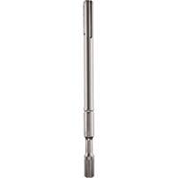 Adaptateur cannel&eacute; Max-Lok MAS Chibougamau