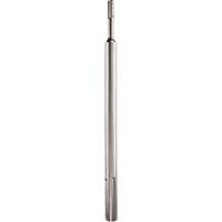 Adaptateur SDS-Plus Max-Lok MAS Chibougamau