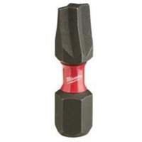 Porte-foret pivotant Shockwave Knuckle MAS Chibougamau