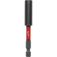 Porte-embouts aimant&eacute; Shockwave MAS Chibougamau