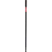Porte-embouts aimant&eacute; Shockwave MAS Chibougamau