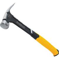 Carpenter Claw Hammers