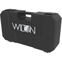 Carrying Case for All-Terrain Vise MAS Chibougamau