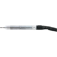 10-04 Series Precision Pencil Grinder, 1/8", 9 CFM MAS Chibougamau