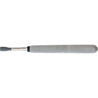 Tiges de r&eacute;cup&eacute;ration magn&eacute;tique, Longueur de 6-1/2", Diam&egrave;tre de 3/8", Capacit&eacute; de 5 lb MAS Chibougamau