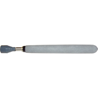 Tiges de r&eacute;cup&eacute;ration magn&eacute;tique, Longueur de 6-1/2", Diam&egrave;tre de 5/8", Capacit&eacute; de 7 lb MAS Chibougamau