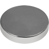 Max-Attach Rare Earth Magnets MAS Chibougamau