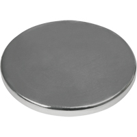 Max-Attach Rare Earth Magnets MAS Chibougamau