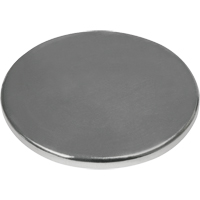 Max-Attach Rare Earth Magnets MAS Chibougamau