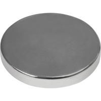 Max-Attach Rare Earth Magnets MAS Chibougamau