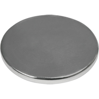 Max-Attach Rare Earth Magnets MAS Chibougamau