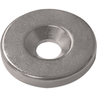 Max-Attach Rare Earth Magnets MAS Chibougamau