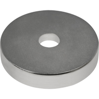 Max-Attach Rare Earth Magnets MAS Chibougamau