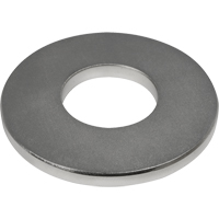 Max-Attach Rare Earth Magnets MAS Chibougamau