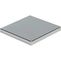 Max-Attach Rare Earth Magnets MAS Chibougamau