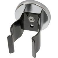 Cup Magnets With Holders, 2-3/16" L x 2" W MAS Chibougamau