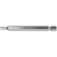 Sixpac Plus Multi-Bit Screwdriver -Replacement Bit MAS Chibougamau