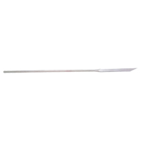 Barre de d&eacute;molition, Largeur de 1-1/4", Longueur de 60" MAS Chibougamau