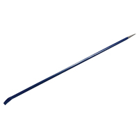 Barre-levier, 44" MAS Chibougamau