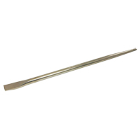 Barre-levier, 18" MAS Chibougamau