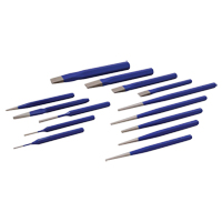 Chisels