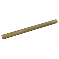 Brass Drift Punch MAS Chibougamau
