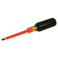 Phillips Screwdriver MAS Chibougamau