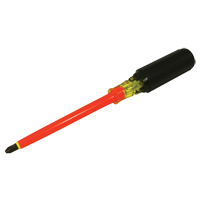 Phillips Screwdriver MAS Chibougamau