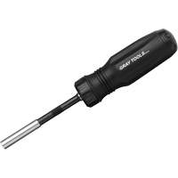 Gearless Screwdriver MAS Chibougamau
