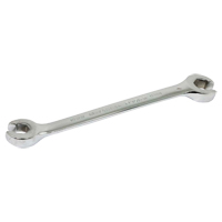Flare Nut Wrench MAS Chibougamau
