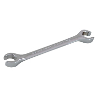 Flare Nut Wrench MAS Chibougamau