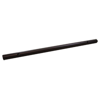Strike-free Leverage Wrench MAS Chibougamau