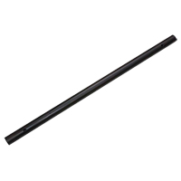 Tubular Handle For Strike-free Leverage Wrench MAS Chibougamau
