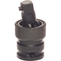 Universal Joint Socket, Impact, 3/8" Drive, 3/8" Socket MAS Chibougamau