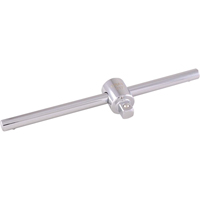 Sliding T-handle MAS Chibougamau