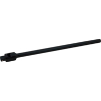 Manche flexible, Prise de 3/4" MAS Chibougamau