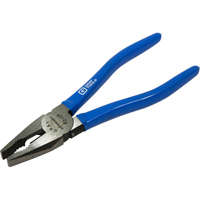 Lineman's Combination Plier MAS Chibougamau