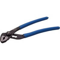 Ignition Slip Joint Plier MAS Chibougamau