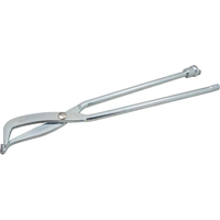 Outils de freins pour l'automobile