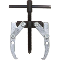 Puller Sets
