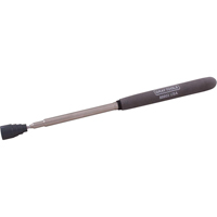 Outil de ramassage t&eacute;lescopique, Longueur de 34", Diam&egrave;tre de 7/16", Capacit&eacute; de 14 lb MAS Chibougamau