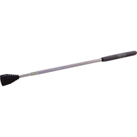 Outil de ramassage t&eacute;lescopique, Longueur de 29", Diam&egrave;tre de 1-1/8", Capacit&eacute; de 30 lb MAS Chibougamau