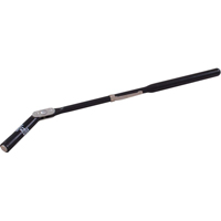 Outil ramasseur &agrave; manche fixe, Longueur de 9", Diam&egrave;tre de 5/16", Capacit&eacute; de 1 lb MAS Chibougamau