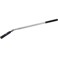 Outil de ramassage t&eacute;lescopique, Longueur de 26-1/2", Diam&egrave;tre de 5/8", Capacit&eacute; de 6,5 lb MAS Chibougamau