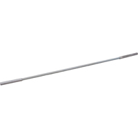 Outil de ramassage flexible, Longueur de 18-1/4", Diam&egrave;tre de 5/16", Capacit&eacute; de 6,5 lb MAS Chibougamau